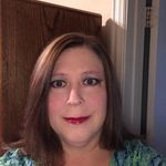 Laura Redding DeWeese - @ljdeweese - Instagram
