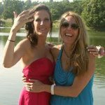 Laura Redding Koeppen - @laurex1969 - Instagram