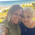 Laura Redding Staub - @redding1907 - Instagram