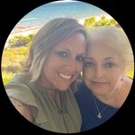 Laura Redding Staub - @reddiing1907 - Instagram