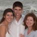Laura Redding Tamasi - Facebook