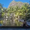Laura Reddington - @laura.reddington - TikTok