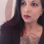 Laura Reddy's Instagram, Twitter & Facebook on IDCrawl