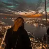 Laura Andres - @lauraandrees - TikTok