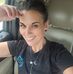 Laura Reaves - Facebook