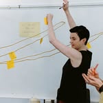 Laura Rees - @lrees79 - Instagram