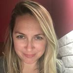 Laura Rees - @lauracalla3 - Instagram