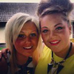 Laura Rees - @laurarees1791 - Instagram