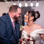 Laura Rees - @laura.rees86 - Instagram