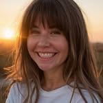 Laura Rees - @lauramrees - Instagram