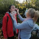 laura rees - @laurareesmakeup - Instagram