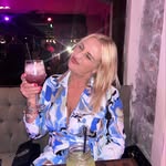 Laura Rees - @laurarees1991 - Instagram