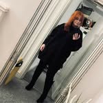 Laura Rees - @laurarees24 - Instagram