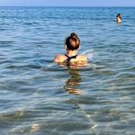 Laura Rees - @lrees1987 - Instagram