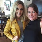 laura rees - @laurajrees91 - Instagram