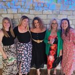 Laura Rees - @laurarees34 - Instagram