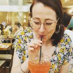 Laura Rees - @laura.rees.7547 - Instagram