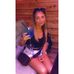 Laura Rees - Facebook