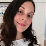 Laura Rees - @laurarees87 - Instagram