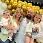 Laura Rees - @lauralou2903 - Instagram