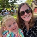 Laura Rees - @laurarees - Instagram