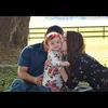 Laura Rees - @2176011376 - TikTok