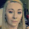 Laura Rees - @laurarees39 - TikTok