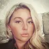 Laura Rees - @laurarees7 - TikTok