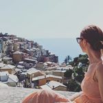 Laura Rees - @laura_rees88 - Instagram