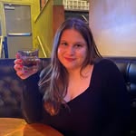 Laura Rees - @_lerees - Instagram