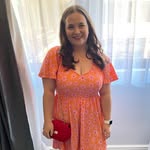 Laura Rees - @laurarees_ - Instagram