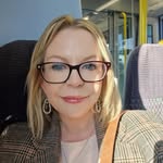 Laura Rees - @ljrees83 - Instagram