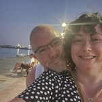 Laura Rees - @laurarloves - Instagram