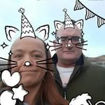 Laura Rees - @rees433 - Instagram