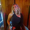 Laura rees - @laura.rees1 - TikTok