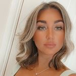 Laura rees 💗💙💗💗 - @laura.rees1656 - Instagram