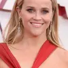 Laura Reese Witherspoon - @laura.reese.wither6 - TikTok