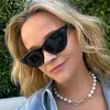 Laura Reese Witherspoon - @_laurareesewitherspoon - TikTok