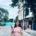 Laura Reyes - Facebook