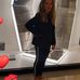 Laura Reys - Facebook