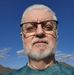 Larry Reichenbach - Facebook