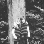 Laura Reichenbach - @_laura_10_reichenbachl - Instagram