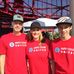 Laura Reichenbach - Facebook