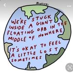 Laura Reichenbach - @how.it.be.with.laura - Instagram