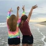 Laura Reichenbach - @laurajo16_spam - Instagram