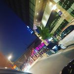 Laura Reichenbach - @laura00077 - Instagram
