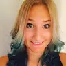 Laura Reichenbach - @lauraklein6291 - TikTok