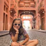 Laura Reichenbach Rosa - @laurareichenbachrosa - Instagram