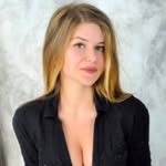Fitzpatrick Lorelai - @laurareiff - Instagram