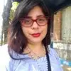 Laura Elizabeth Reif - @lauraelizabethreiffman1 - TikTok